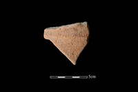 陶罐藏品圖，第1張